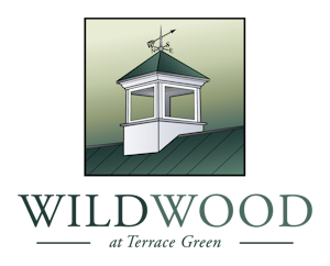 Wildwood at Terrace Green
